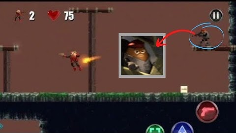 Killer Bean Unleashed: Pixel Level 4 [Major Firepower Returns]