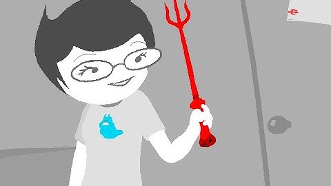 SAHcon 2024: Fraymotif Fighters | Sugar Rush (Vs. Jane)