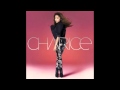 (01) Charice - Pyramid ft. Iyaz (Album "Charice")