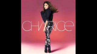 (01) Charice - Pyramid ft. Iyaz (Album 'Charice')