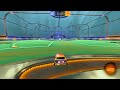 Rocket League®_20250707214501