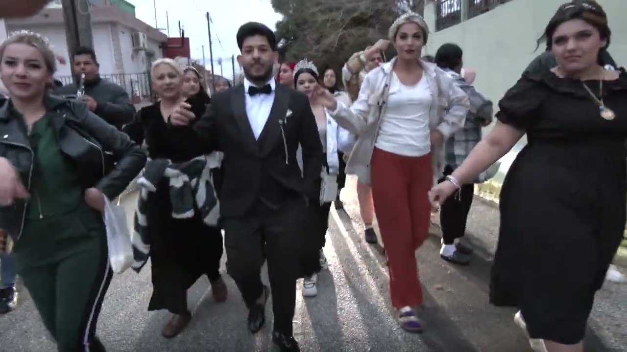 GUMURCINE ALANKUYU ALAY PART 4 (( FOTO SERKO FENOMEN FOTOGRAFCI ))