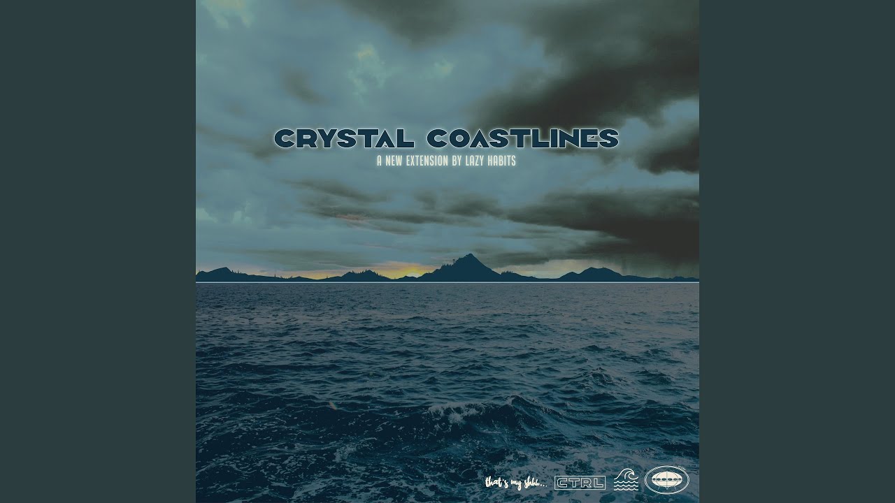 Stories 2.0 (feat. Gummy B)