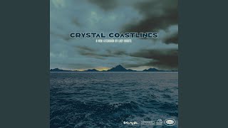 Stories 2.0 (feat. Gummy B)