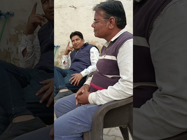 शिक्षायुक्त–नशामुक्त नईपीढ़ी अभियान"स्नेह मिलन 2025" डॉक्टर सुरेश जी परिहार