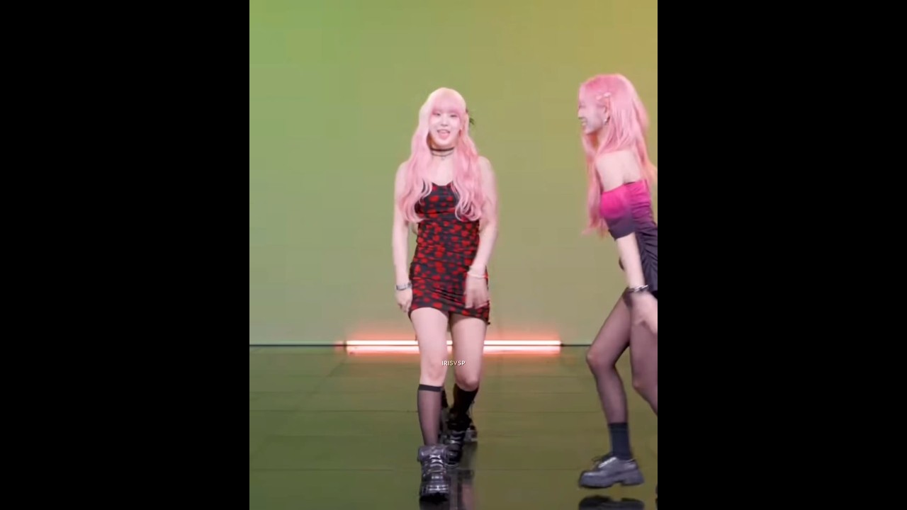 Why is this so satisfying? 