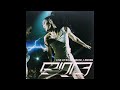 15. Catch Me In The Air - Rina Sawayama Live at Roundhouse, London (HQ Audio)