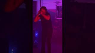 Mother Juno on April 23, 2024 in Gainesville, FL