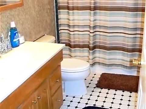 250 W Sycamore St, Oxford, OH home video tour