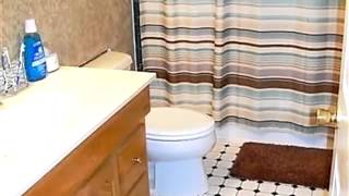 250 W Sycamore St video tour