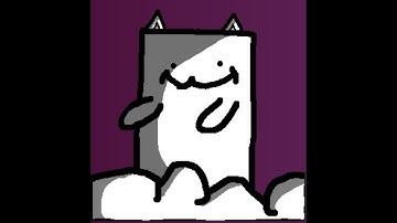 How to Find "The Long Reggie" In Find the Reggies