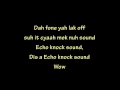 Charly black  bike back lyrics