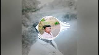 FREST TIME DEKHA TUME HAM KHO GAYA 🤟TIMLI SATAYEL MIX DJ MINESH DHARAMPUR