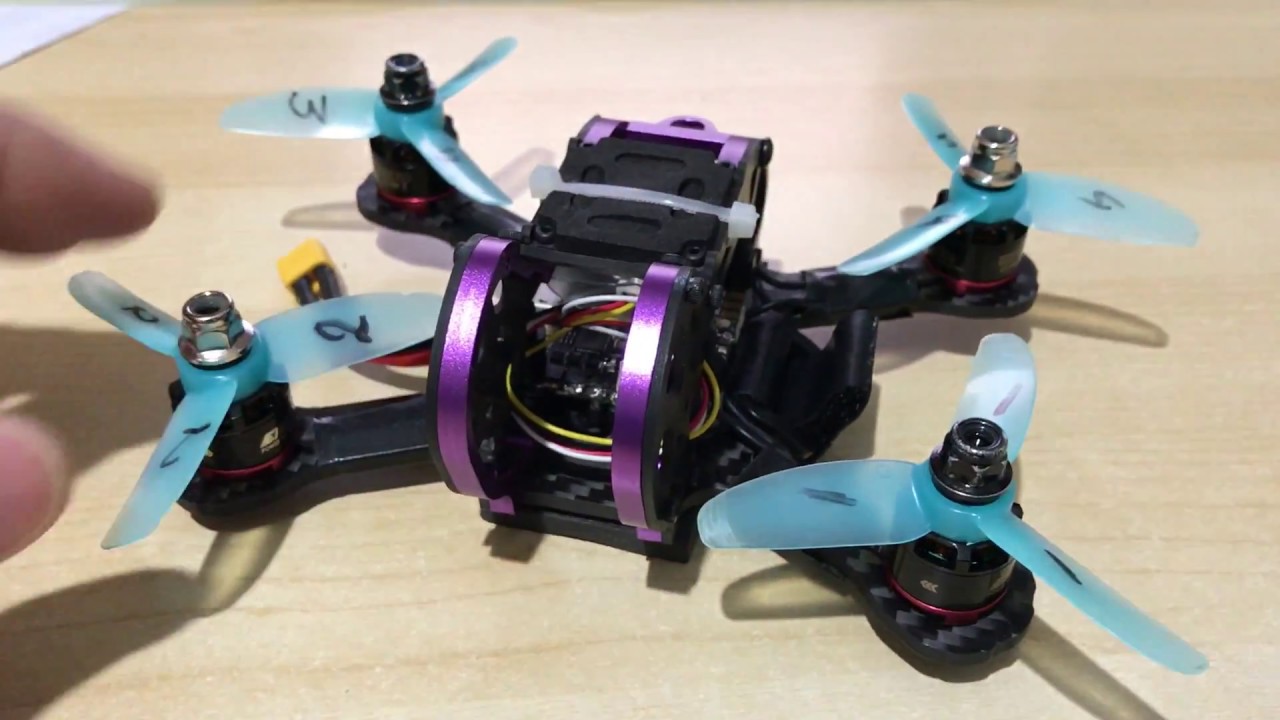 Kiss CC AIO  Japalura 130mm