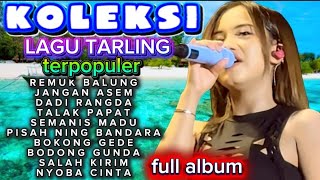 Collection Of The Most Popular Pantura Tarling 