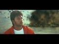 Sakkarakatti   Marudaani Video ¦ A R  Rahman ¦ Shanthnu