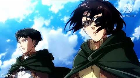 Multifandom MEP - Part 8 and 9 for CupcakesAMV