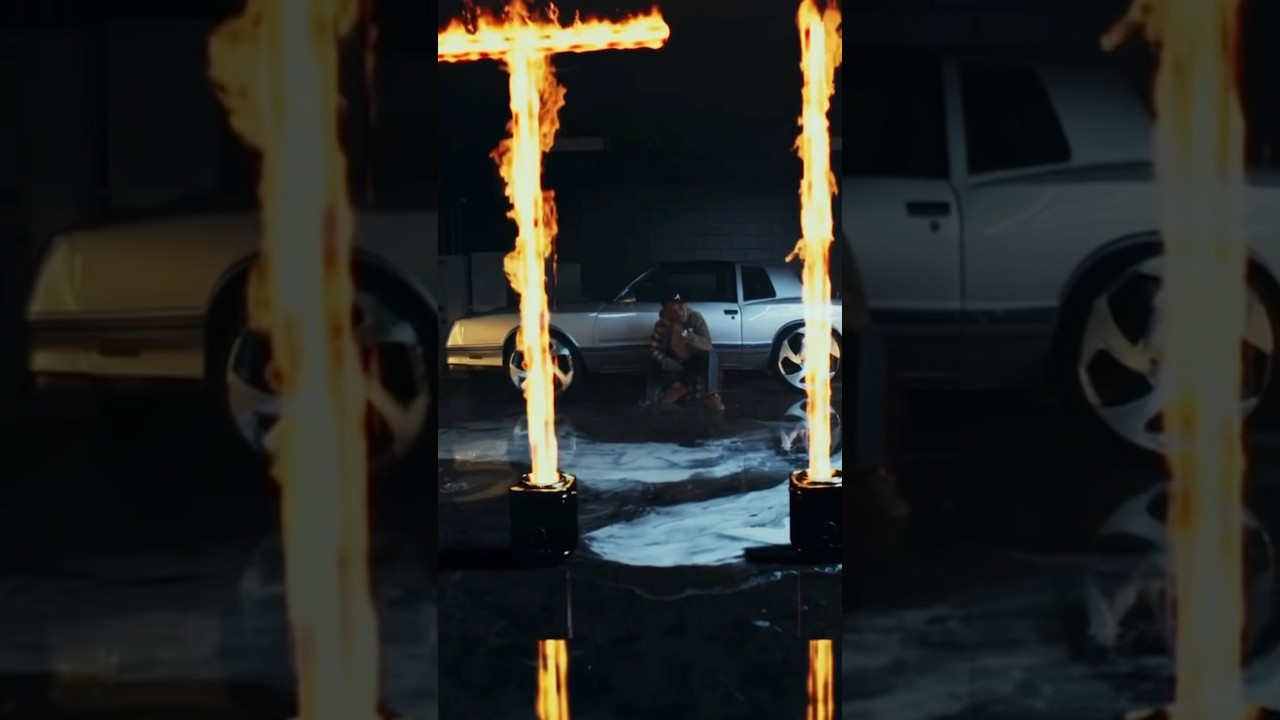 #Ti – Let Em Know (Video Clip) #Trending #Psc #NewMusic #Letemknow #TheydontUnderstand #Atl