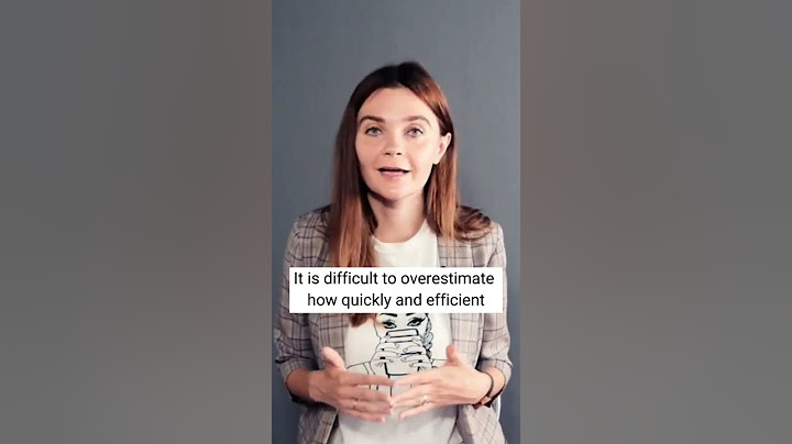 Why is it so important for a QA Tester to improve their technical skills? #Shorts
