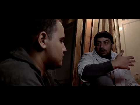 فيلم القضيه ١٢ 