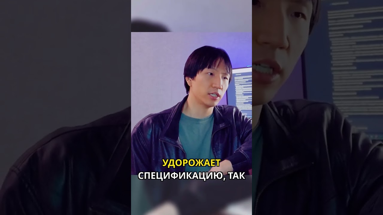 DDR5: почему она удорожает сборку ПК на 30000?