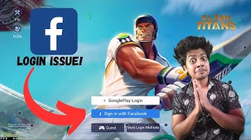 COT FACEBOOK LOGIN ISSUE MAY 2023 | COT DEAD ?