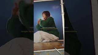 Baby You  Yuka cover By Toki Mix