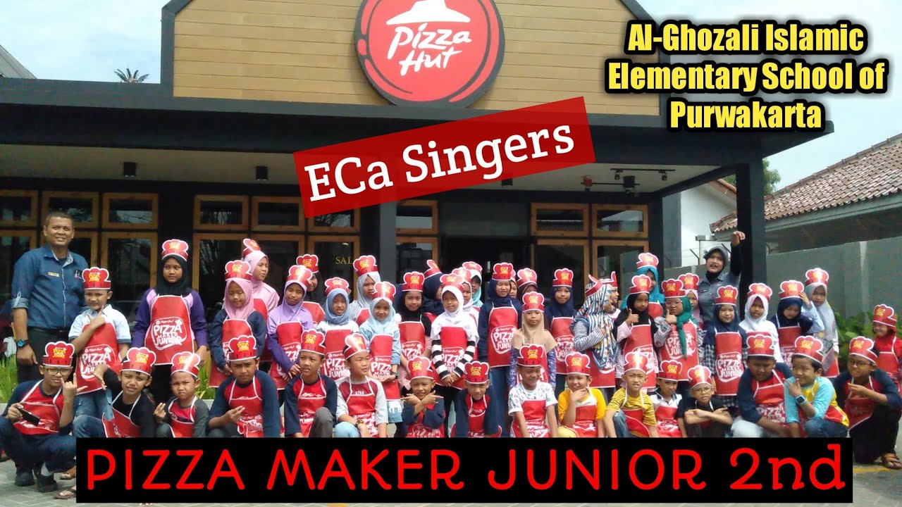 #PMJ#ECA#AGZ ECa Singers| PMJ Season 2 - YouTube