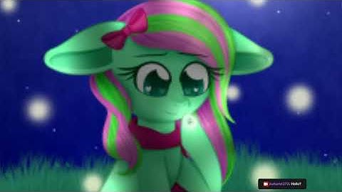 Melody and Caro Play Only Cans: Thirst Date! Episode 1: Sexy Soda