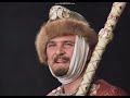 ivan vasilevich sings levan polka