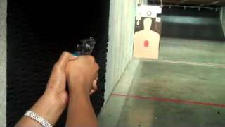 A Day with A Bad Girl Episode #1 Details