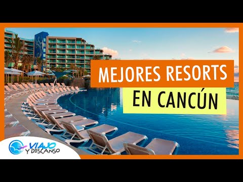 Video: Elegir un resort todo incluido