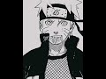 Sasuke The Avenger #fyp #editing #sasuke #anime