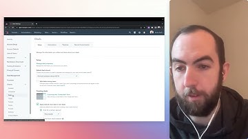 How to Calculate Today