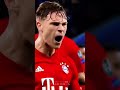 #bayern #paris
