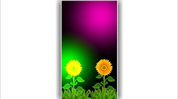 template video background.black screen template.light affect.kinemaster background video.avee player