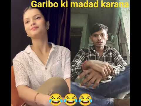 😂😂#trending #youtubeshorts #shortvideo #funny #reels #instagram #comedy #virelshorts