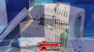 ABB RDCU-12C Email: sales5@askplc.com