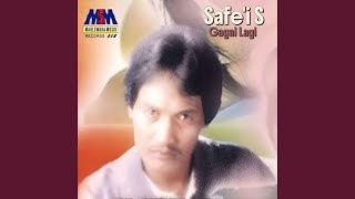 Gagal Lagi