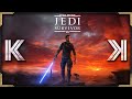 Star wars jedi survivor 01 il est enfin temps de retrouver cal kestis xbox series x