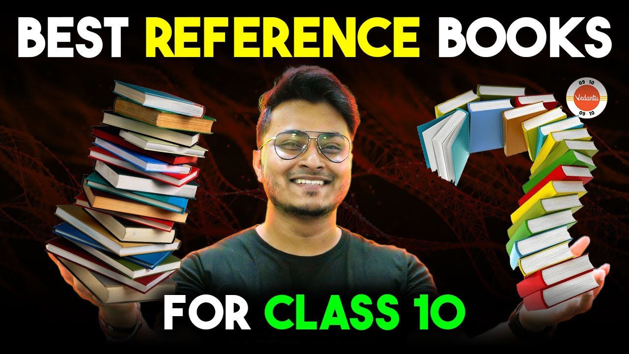 BEST Reference BOOK For Class 10 CBSE Maths Very IMPORTANT For BEST Reference BOOK For Class 10 CBSE Maths Very IMPORTANT For
