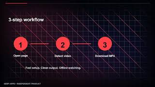 How to Download XNXX Videos screenshot 4