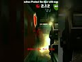 zombie apocalypse