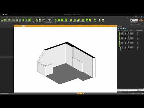 Task (naming fronts)