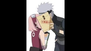 Crack Pairings Explained: Kakasaku