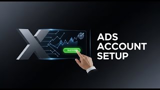 X Ads Account Setup: The SECRET Requirements (PRO Guide)