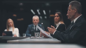 Why XRP is a Game-Changer for Cross-Border Payments! 2025 03 05