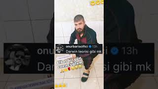 orijinal okyanus balığı