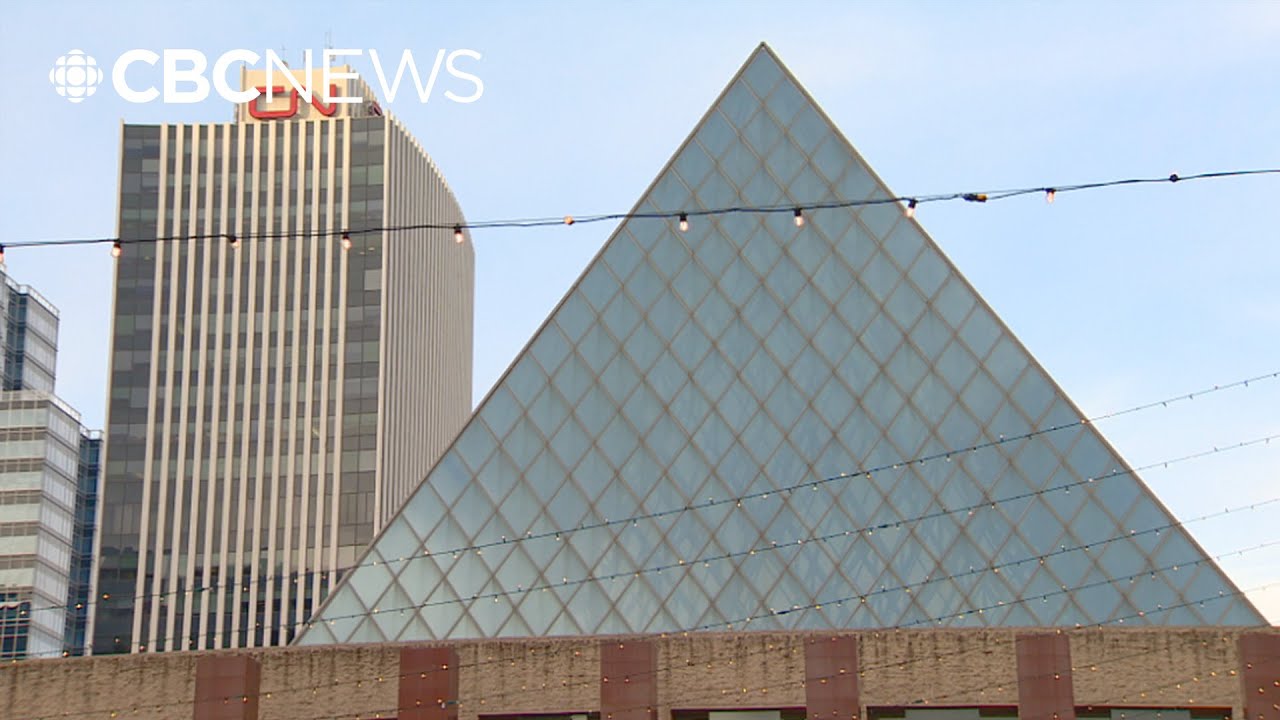 How Edmontonians will be affected by the fall adjustment to the city budget