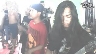 WAJAH PRIBUMI || SKABLIK Fest 2017 ||